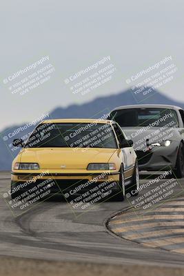 media/Nov-22-2025-Speed Ventures (Sat) [[a198746dab]]/7-Yellow Group/Session 2 (Turn 12)/